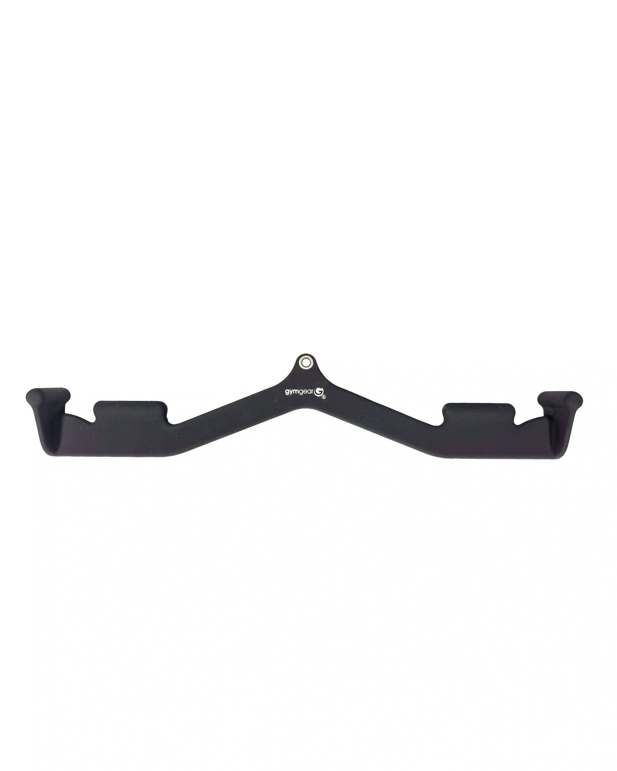 Max Grip Cable Attachments (Set of 5) - Image 5