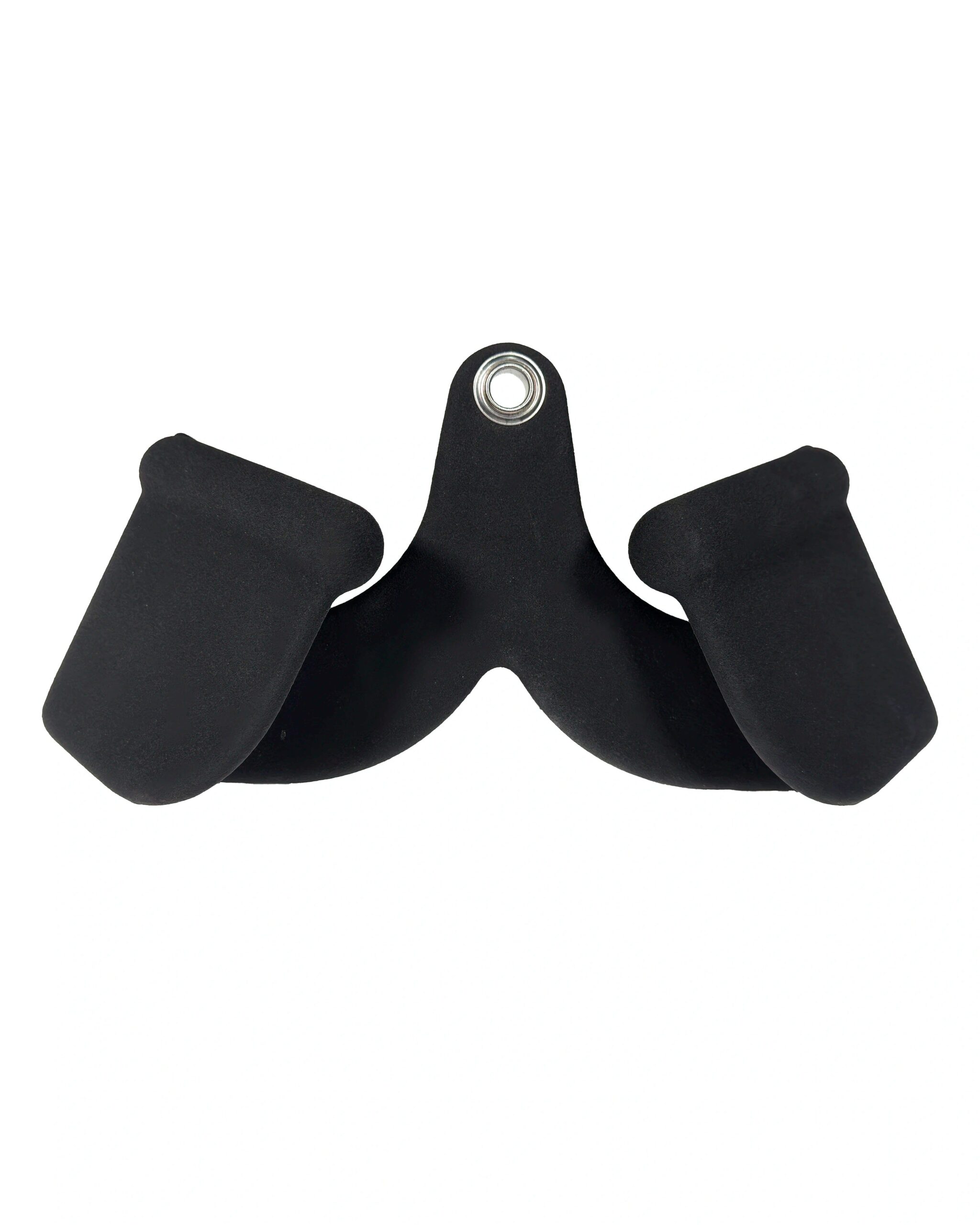 Max Grip Cable Attachments (Set of 5) - Image 3