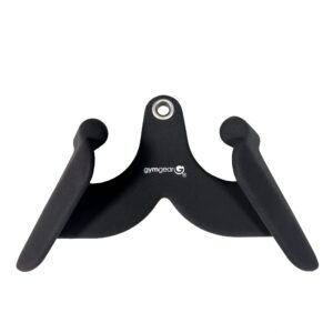 Max Grip Cable Attachments (Set of 5)