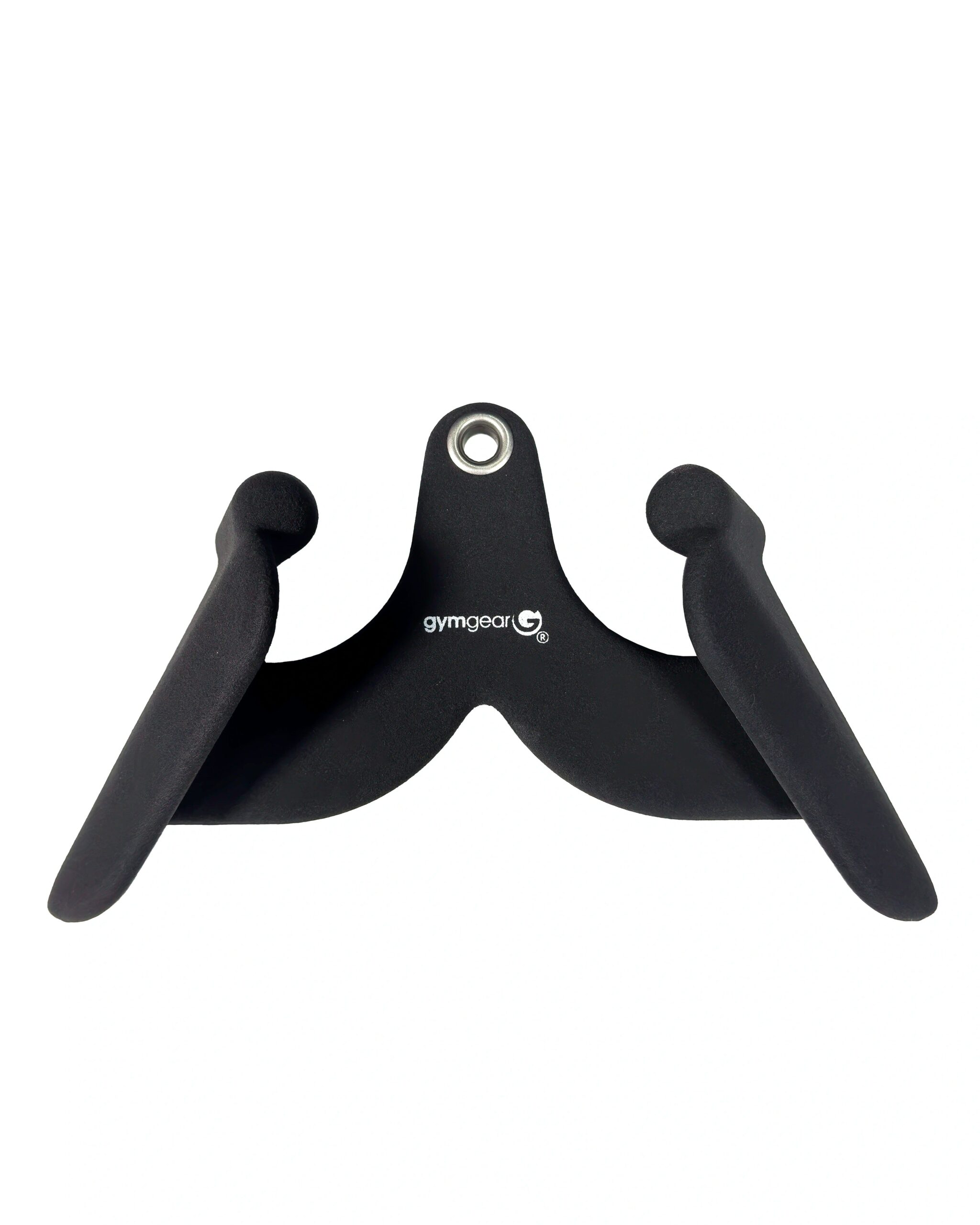 Max Grip Cable Attachments (Set of 5)
