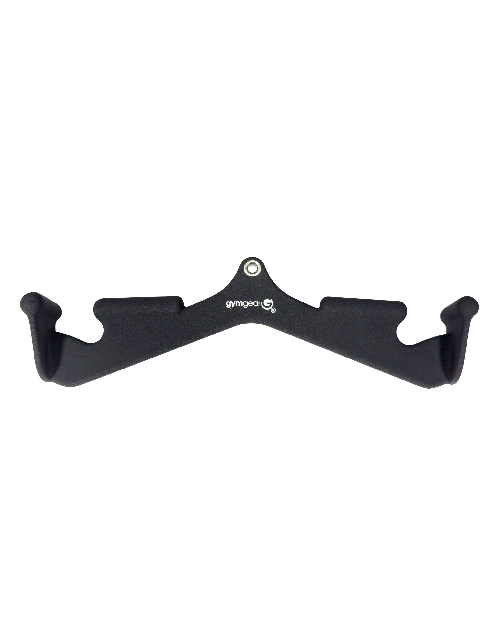 Max Grip Cable Attachments (Set of 5) - Image 2
