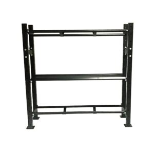 1.5m Modular Storage Rack