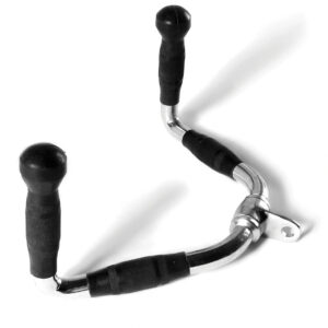 Multi Exercise Bar
