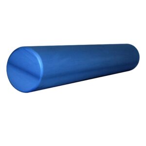 Foam Roller