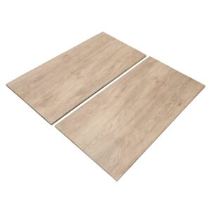 Wood Effect Tiles