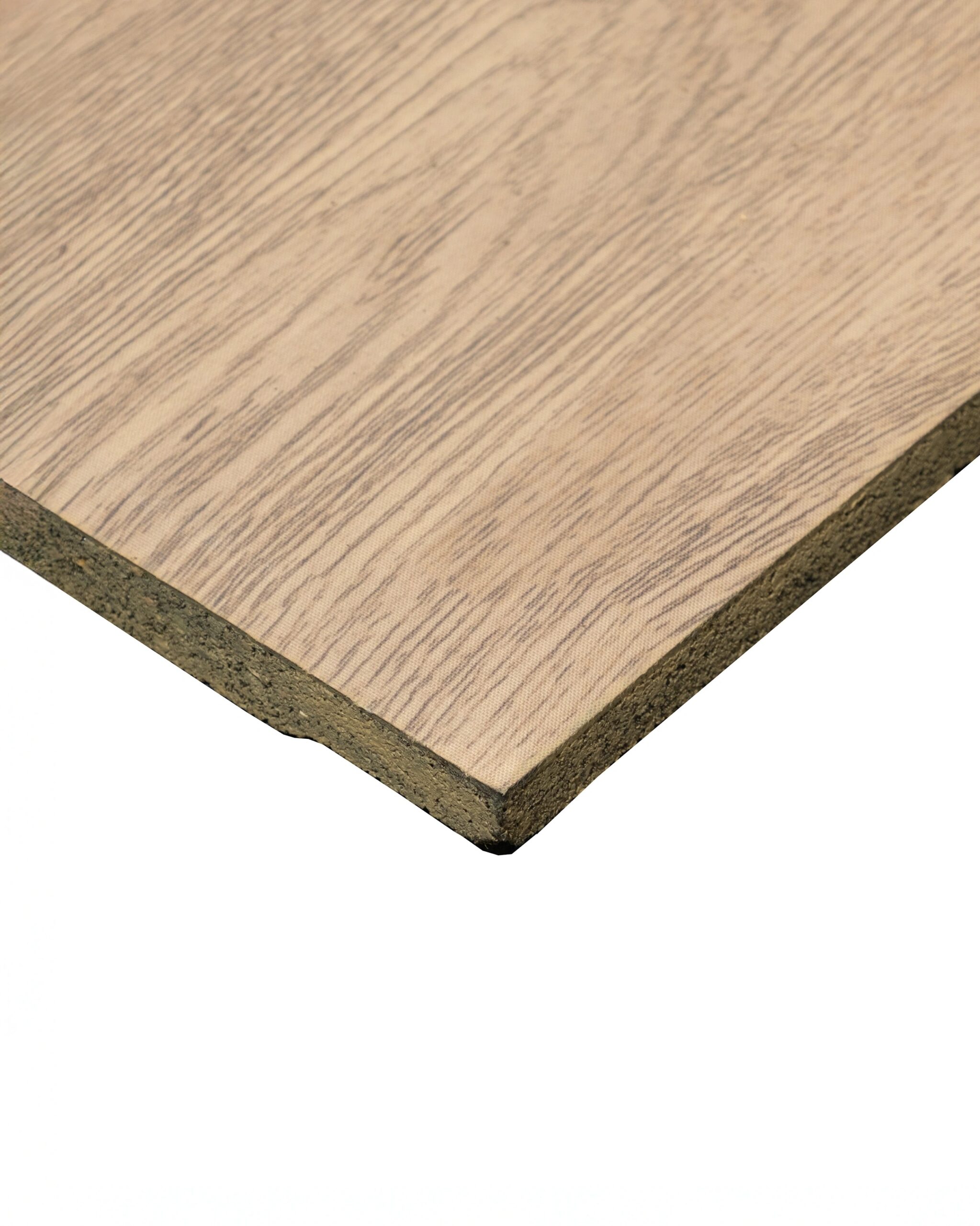 20mm Wood Effect Premium Flooring Tiles (1m x 0.5m) - Image 8
