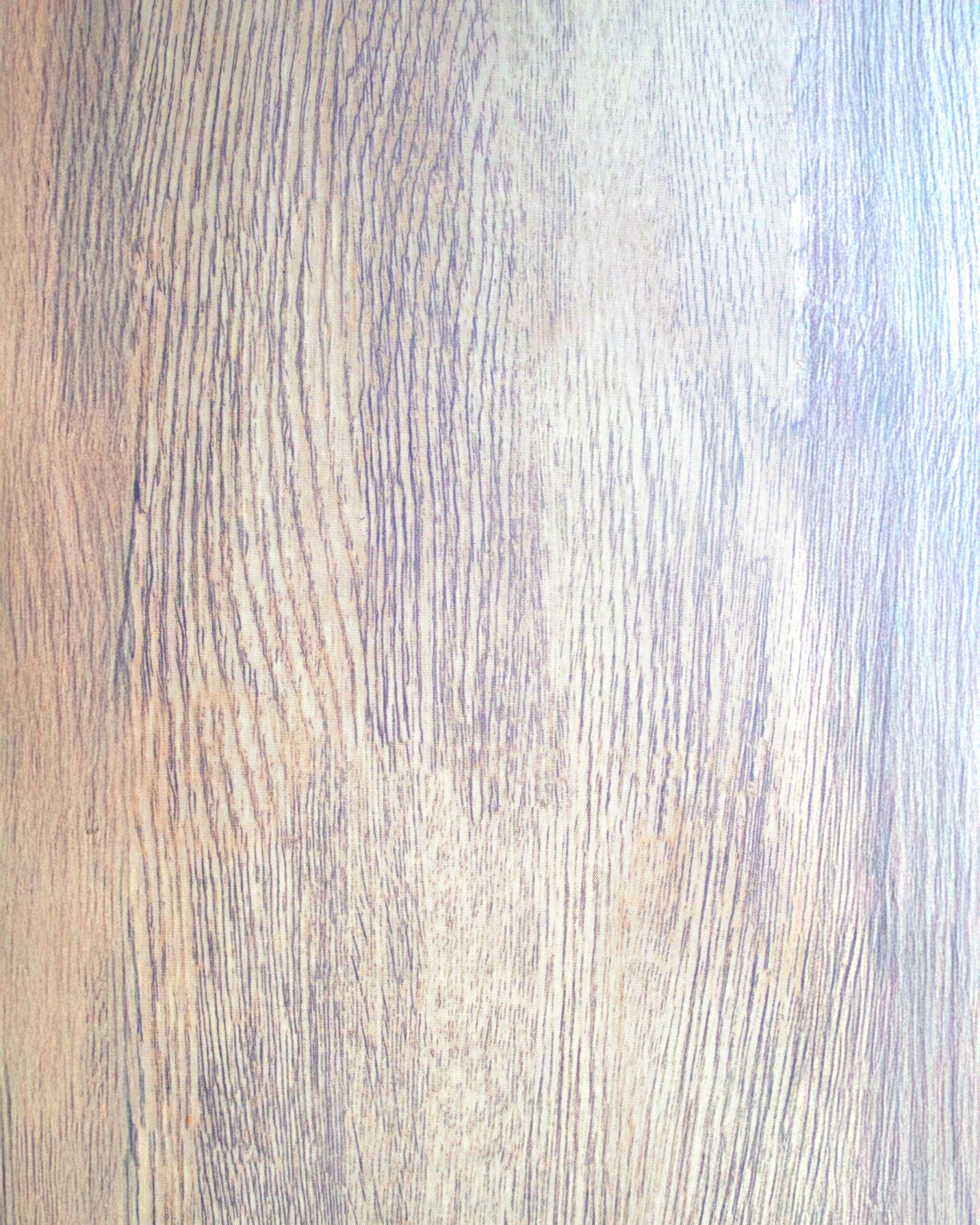 20mm Wood Effect Premium Flooring Tiles (1m x 0.5m) - Image 3
