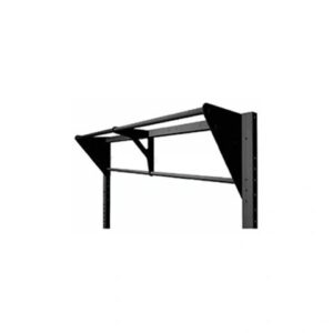Offset Pull Up Frame (Double/168cm)