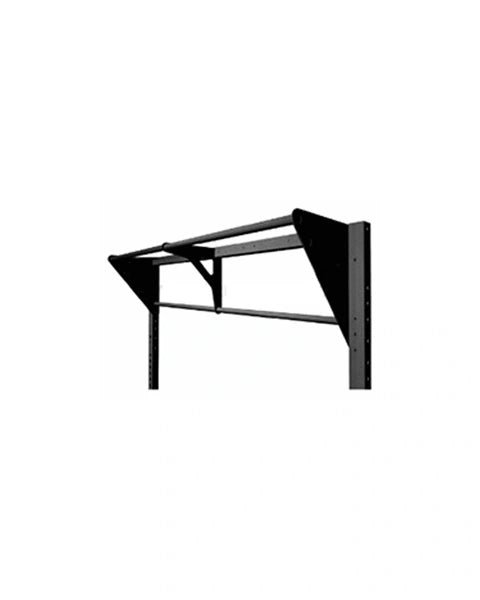 Offset Pull Up Frame (Single 108cm)