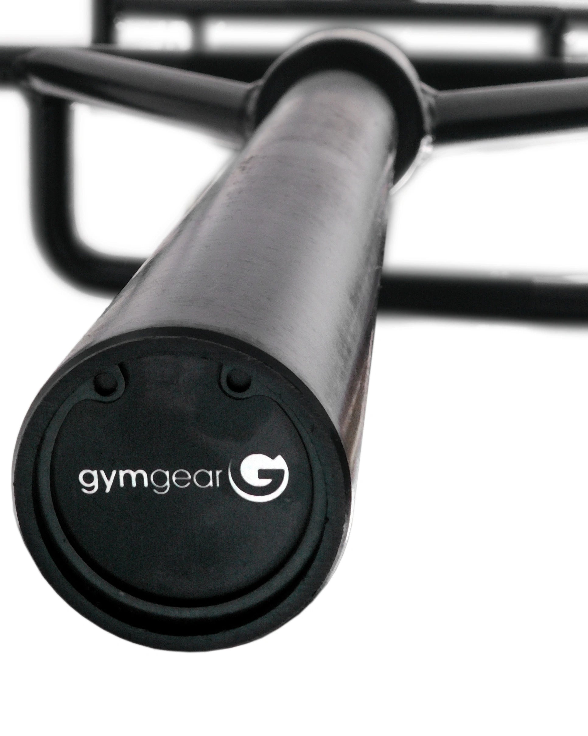 1.8m Open Ended Deadlift / Trap Bar - Image 5