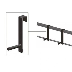 Parallel Grip Pull-Up Handle