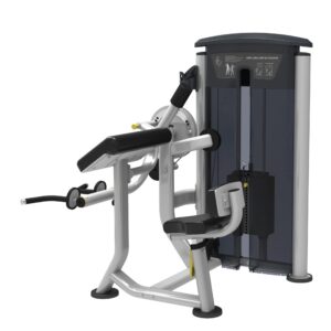 Perform Series, Bicep / Tricep