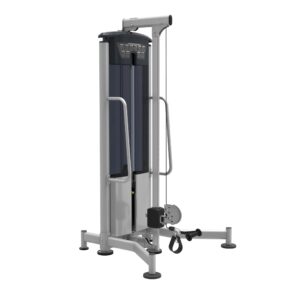 Perform Series, Adjustable Hi/Lo Pulley