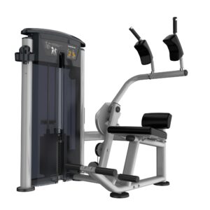 Perform Series, Abdominal Machine