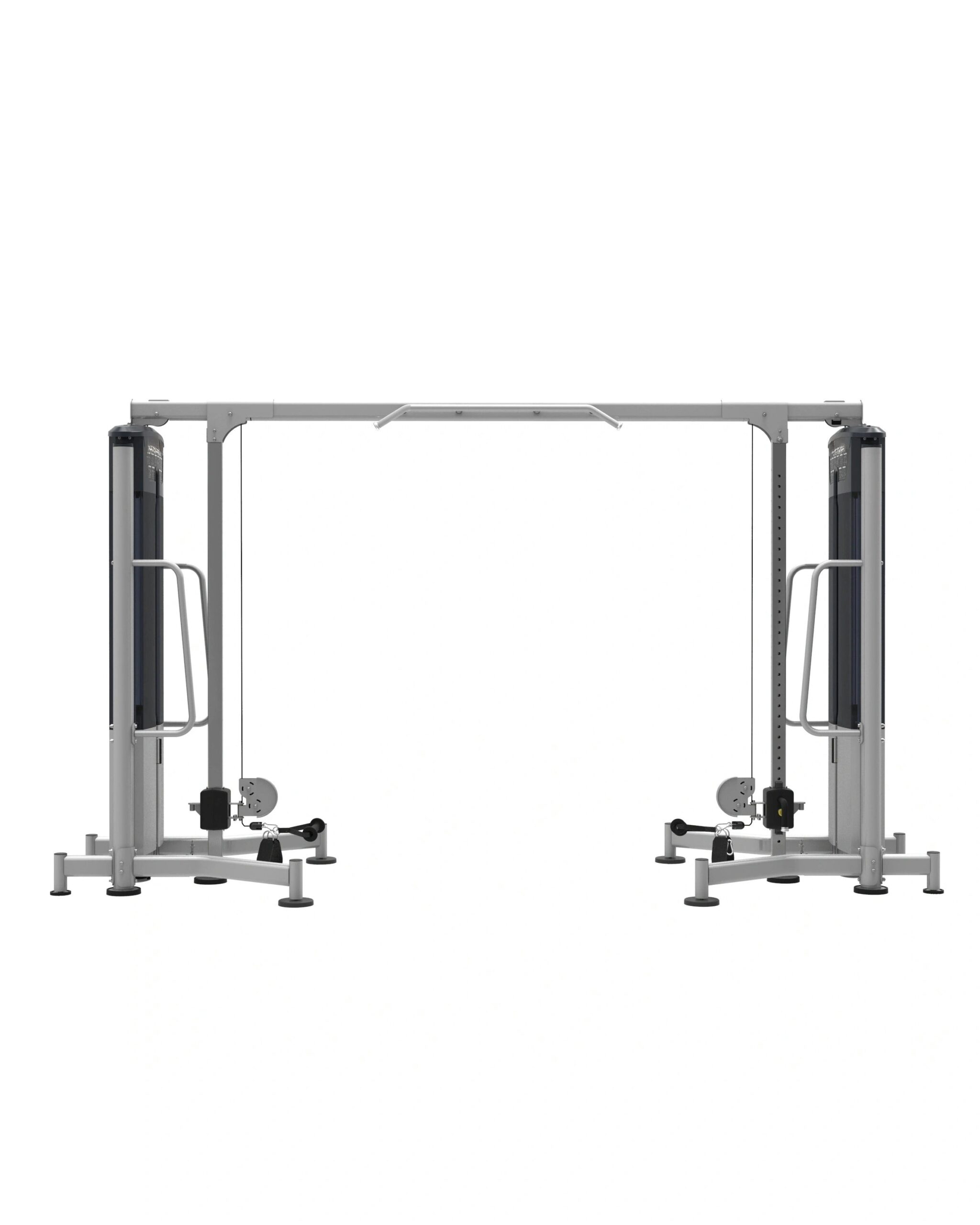 Perform Series, Cable Crossover - Image 2