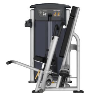 Perform Series, Chest Press