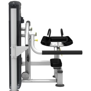 Perform Series, Glute Machine