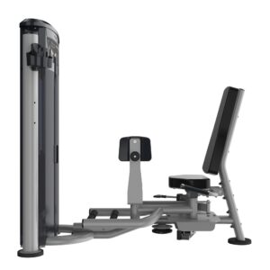 Perform Series, Inner / Outer Thigh