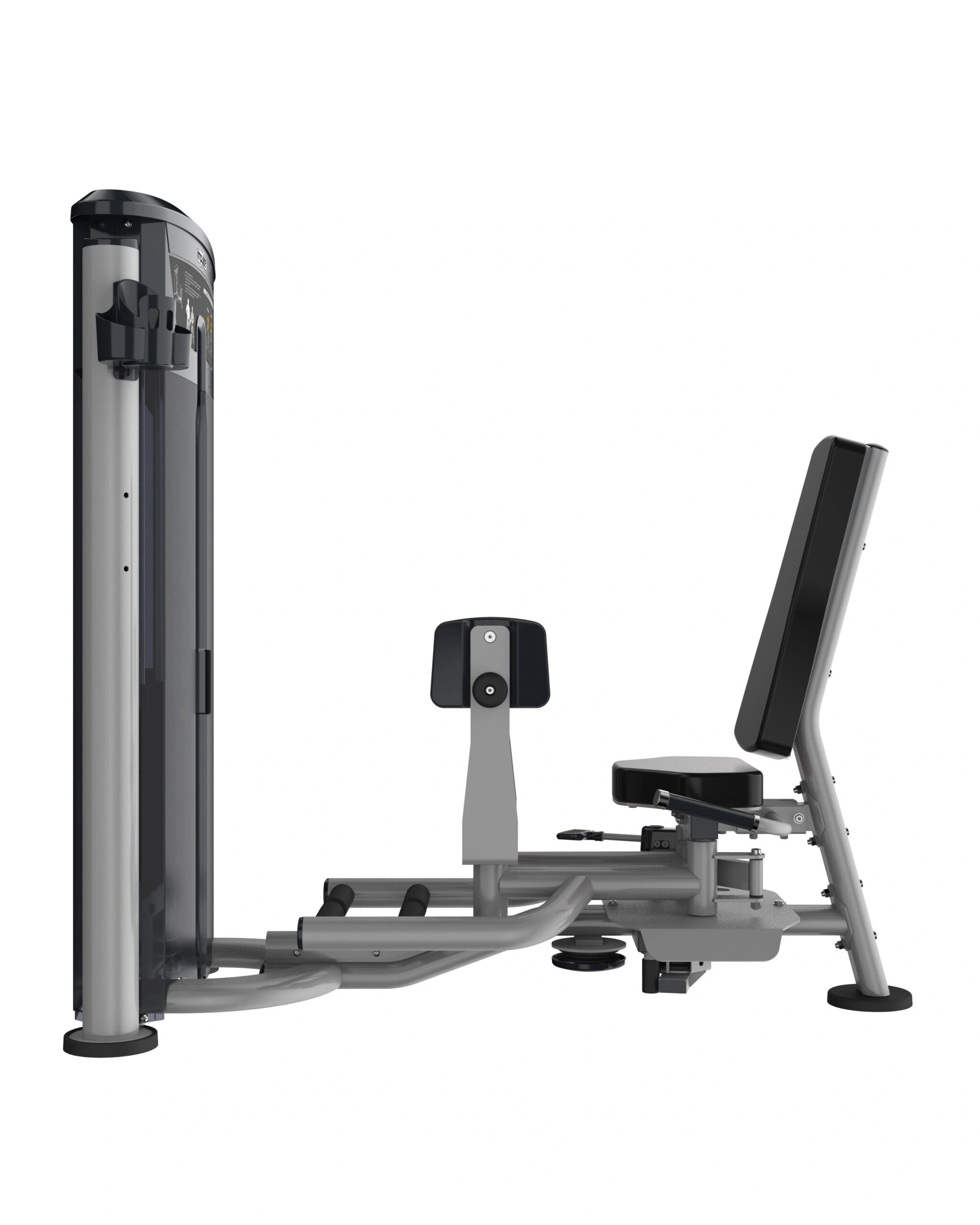 Perform Series, Inner / Outer Thigh