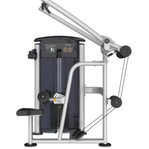 Perform Series, Lat Pulldown (Fixed)