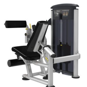 Perform Series, Leg Extension / Leg Curl