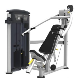 Perform Series, Multi Press