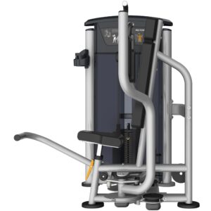 Perform Series, Pec Deck