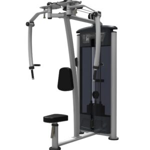 Perform Series, Pec Fly / Rear Delt