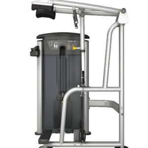 Perform Series, Standing Calf