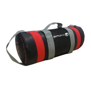Weighted Bags