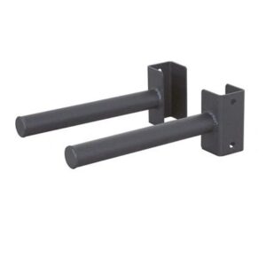 Weight Plate Storage Sleeves
