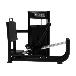 Platinum Series, Leg Press