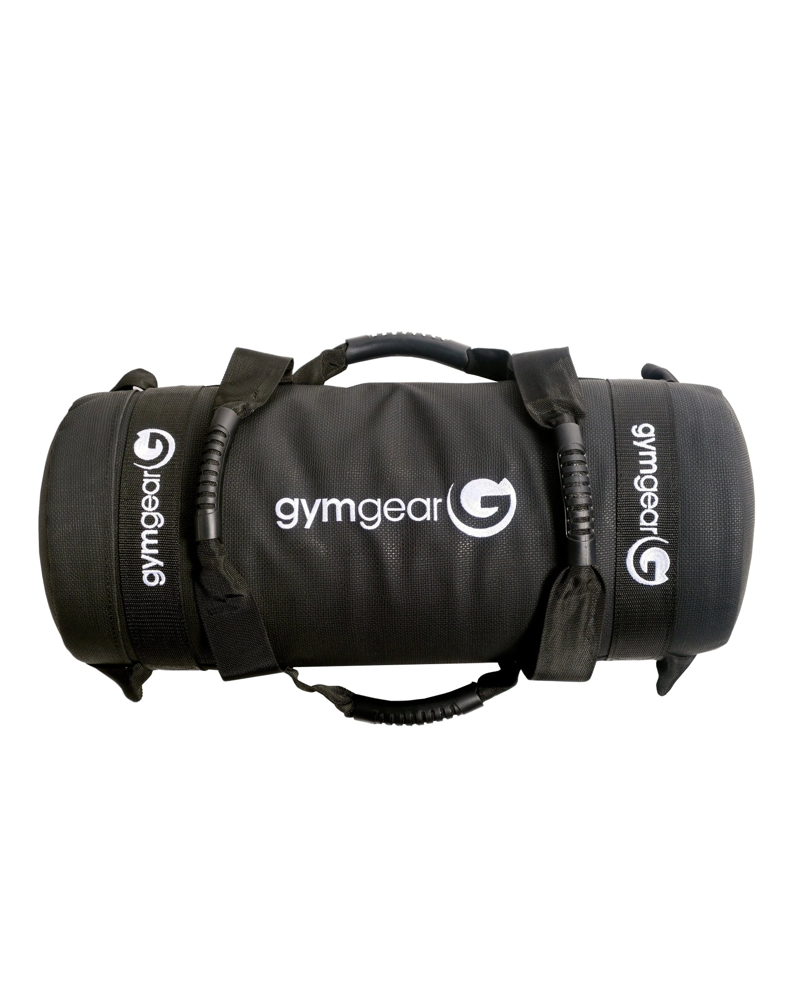 Power Bags - Image 9