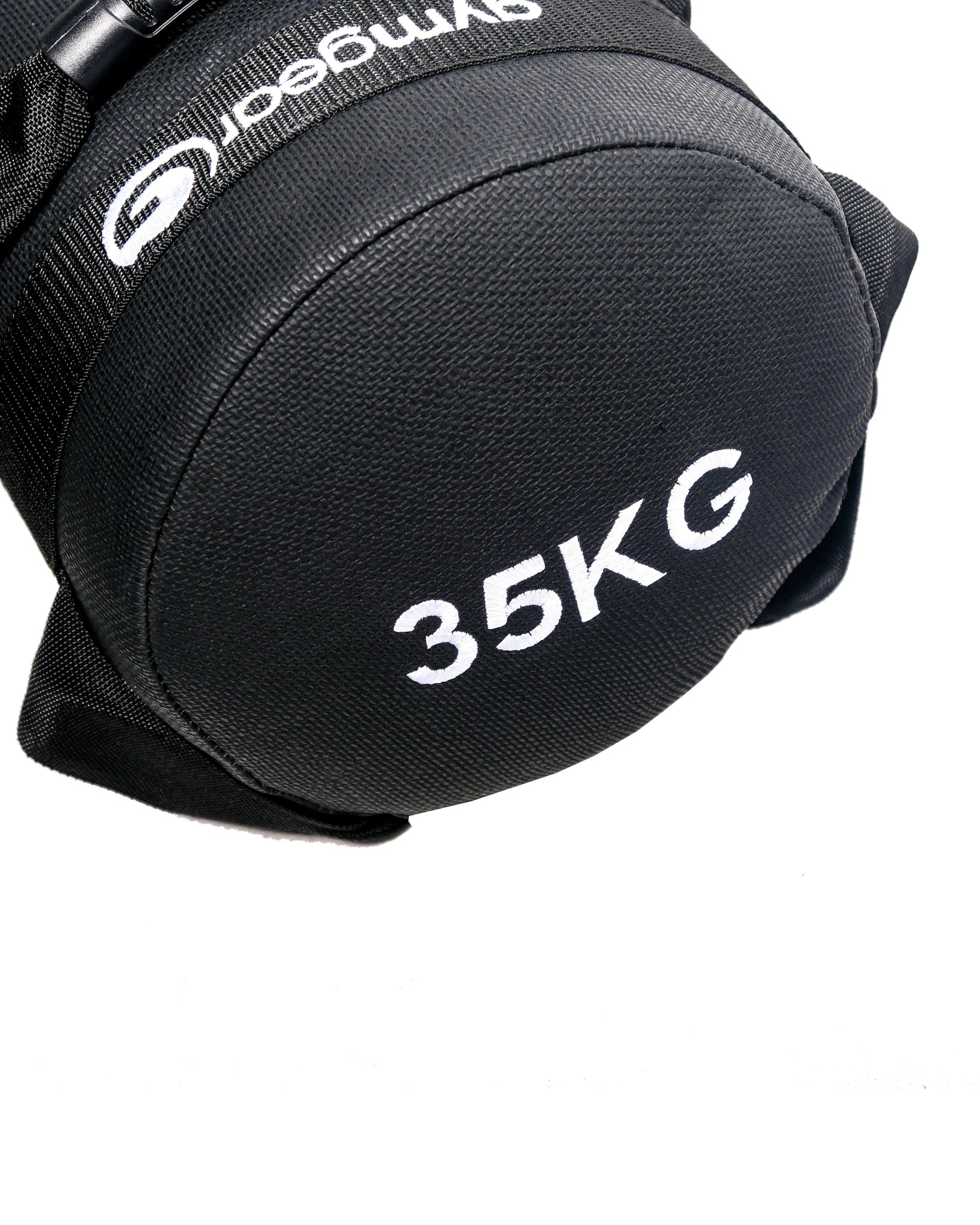 Power Bags - Image 8