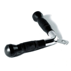 Tricep Pressdown Bar