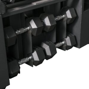 Specialist Weight Bench