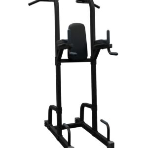Pro Series, Chin / Dip / Knee Raise Frame