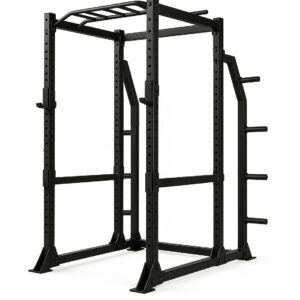 Pro Series Full Power Rack