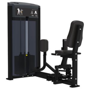 Pro Series, Inner Thigh