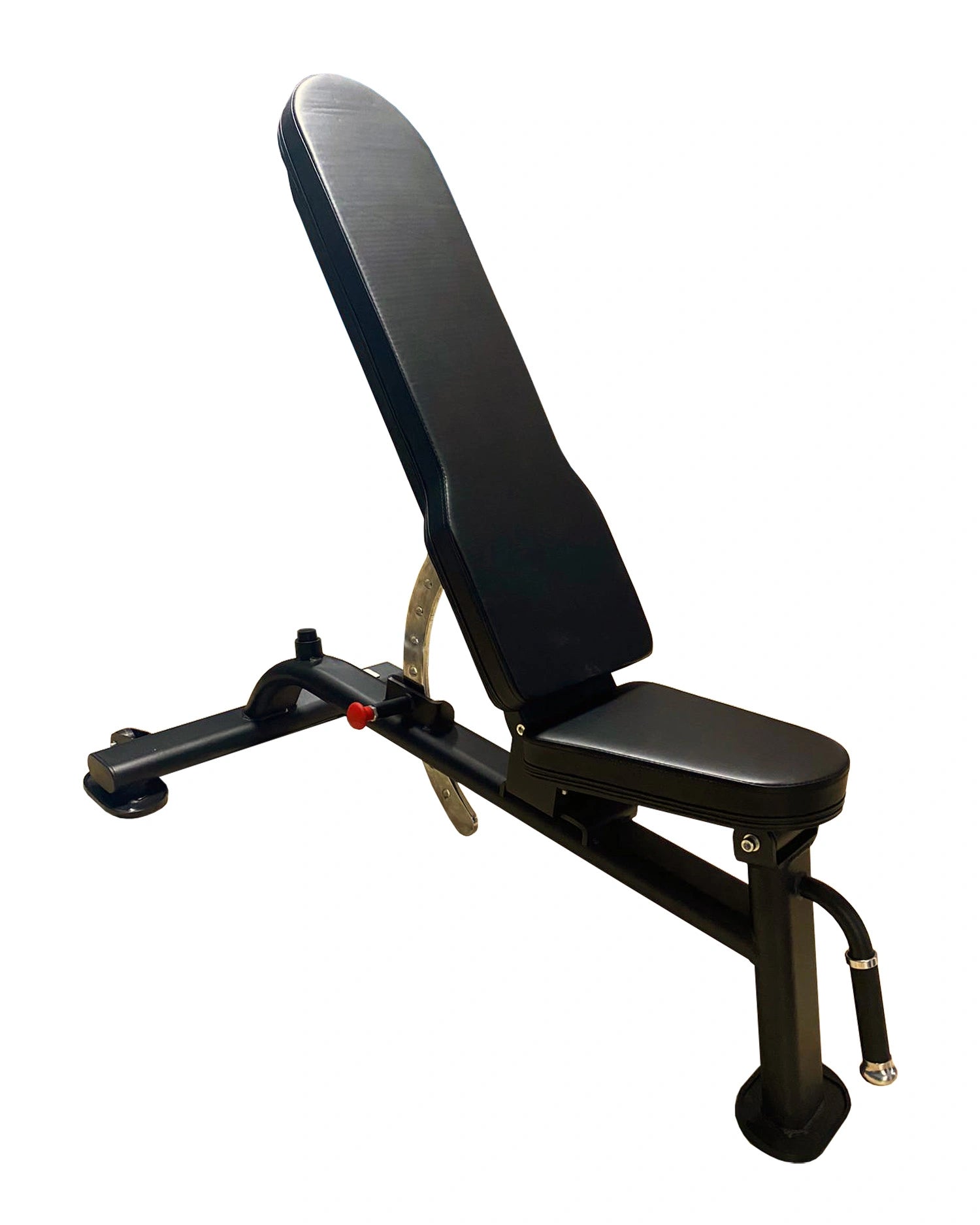 Pro Series, Multi Adjustable Bench - Image 3