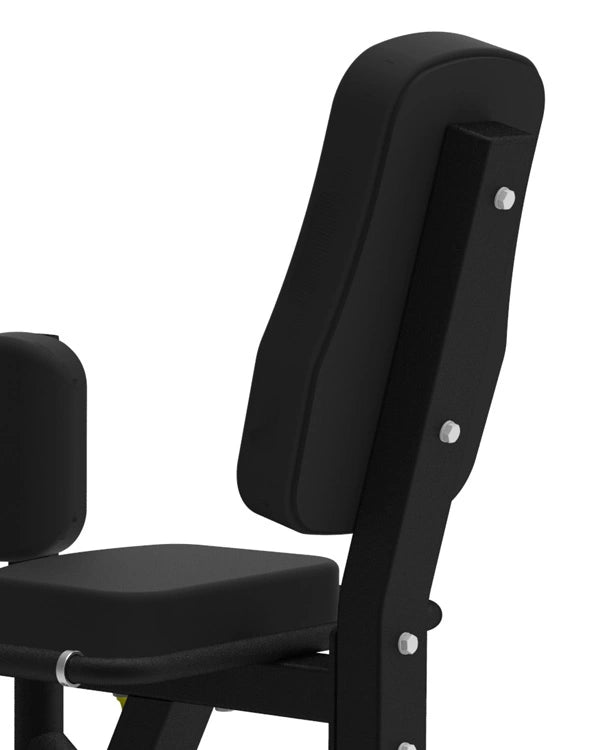 Pro Series, Outer Thigh - Image 4