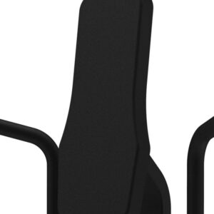 Pro Series, Pec Deck