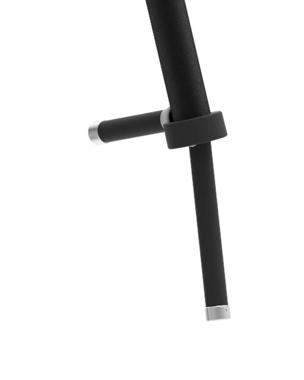 Pro Series, Pec Fly / Rear Delt - Image 2