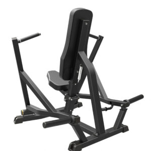 Pro Series Plate Loaded, Chest Press