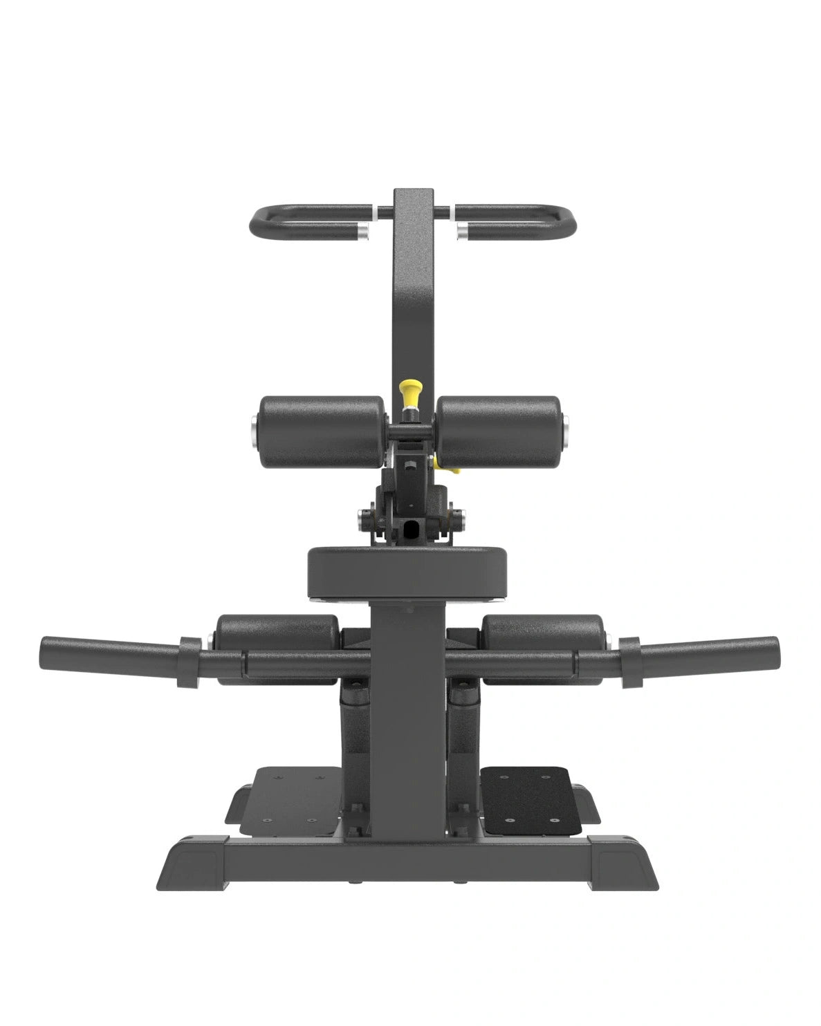 Pro Series Plate Loaded, Vertical Hip Thrust - Image 2