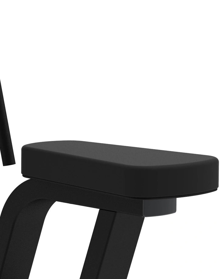 Pro Series, Seated Row - Image 3