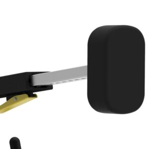 Pro Series, Seated Row