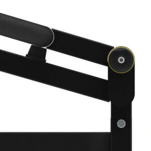 Pro Series, Shoulder Press