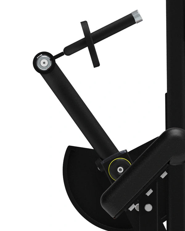 Pro Series, Tricep Press - Image 2