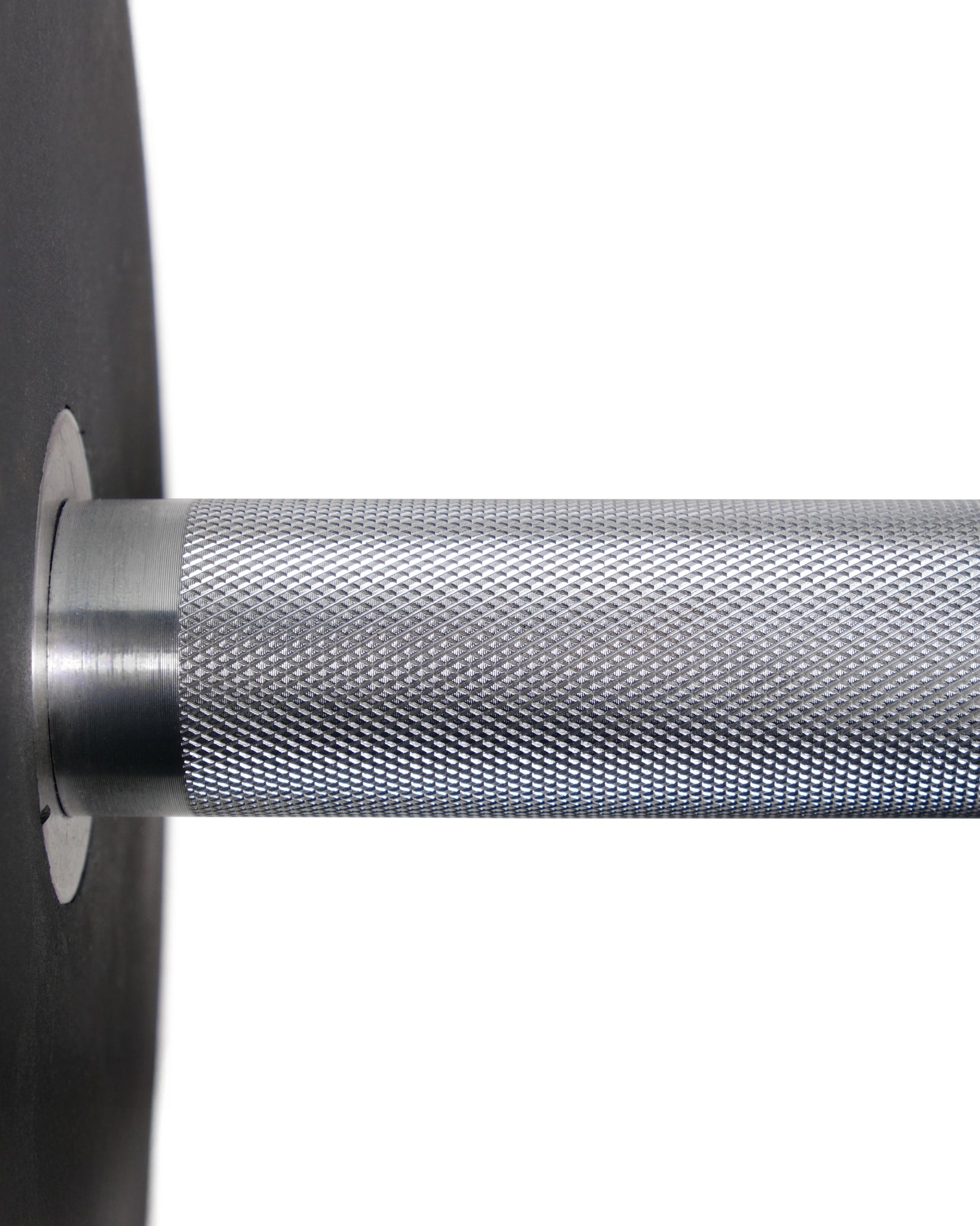 Pro Urethane Dumbbells - Image 6